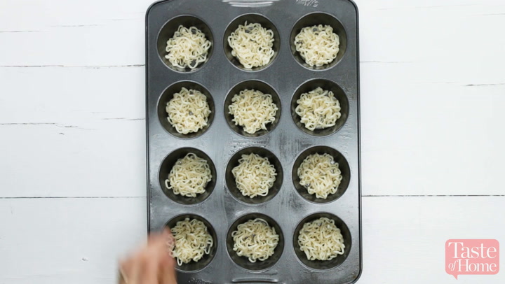 How Long Do Hard-Boiled Eggs Last?